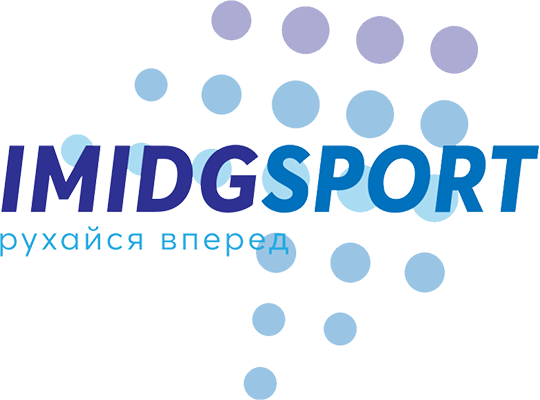 IMIDG_SPORT